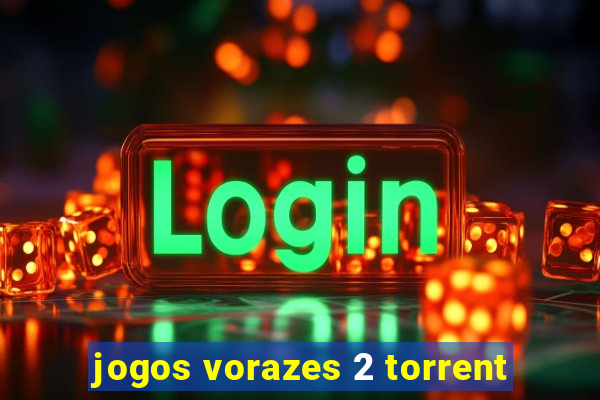 jogos vorazes 2 torrent